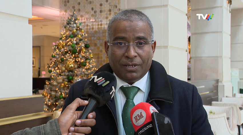 MINISTRO_DA_SAUDE.png
