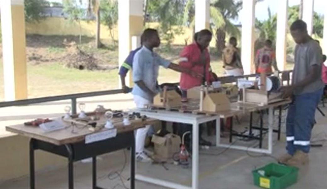MOSTRA DE CIÊNCIA E TECNOLOGIAMais de cinquenta inovadores participam na IX edição em Inhambane.jpg