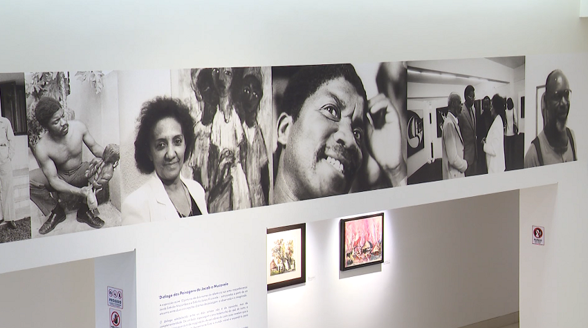 MUSEU.png