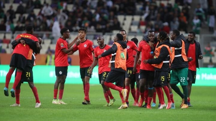 Moçambique_-_Mambas_-_Futebol_-_Desporto_-_Argélia_-_Melque_-_Nené_-_Lau_King_-_Selecção_Moçambicana_-_CAF_-_Cortesia_CAF.jpeg