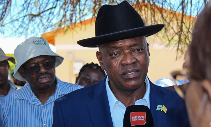 Mokgweetsi-Masisi.jpg