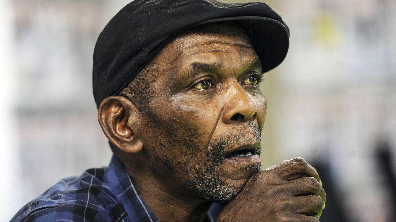 Morreu hoje vítima de doença o musico Ray Phiri.jpg