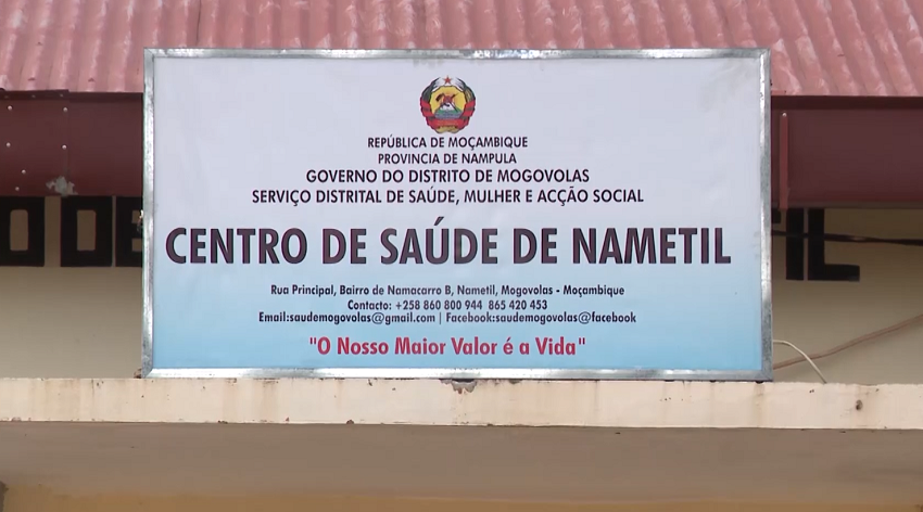 NAMETIL.png