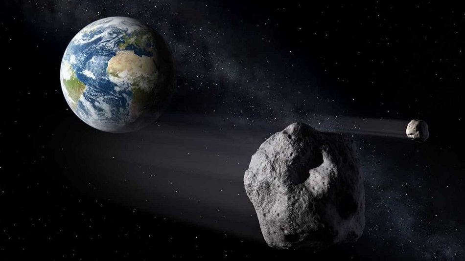 NASA2.jpg