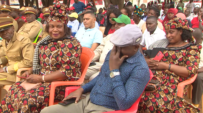 NIASSA.png