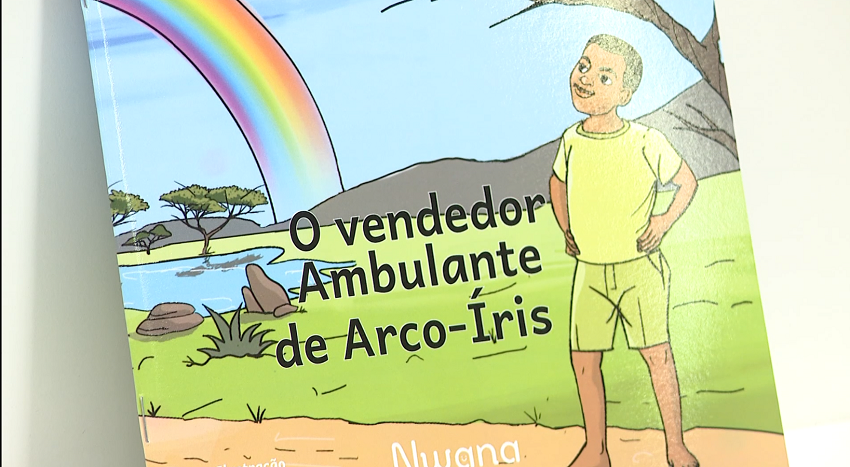 O_VENDEDOR.png