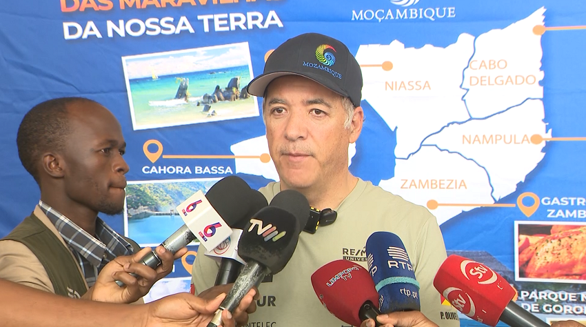PAULO_OLIVEIRA.png