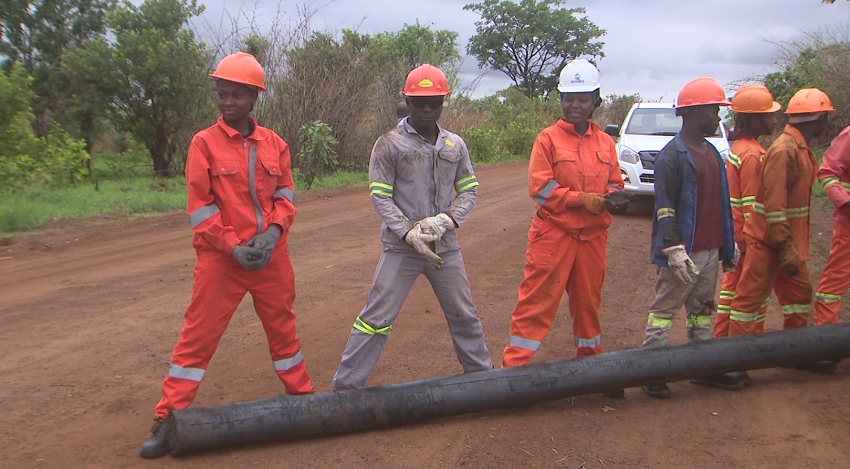POSTE_NIASSA.png