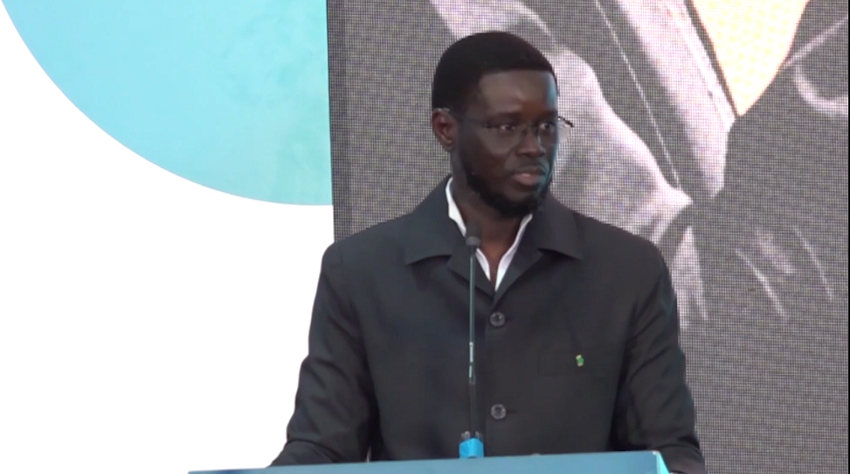 PR_SENEGAL.png