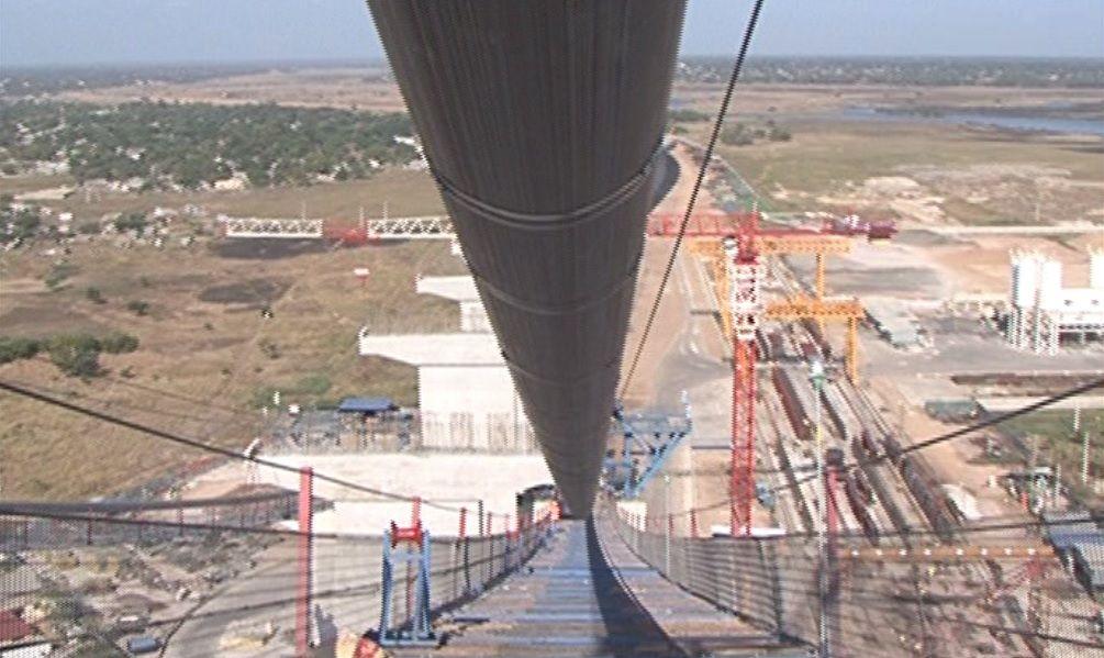 Ponte Maputo – Khatembe entra na fase conclusiva.jpg