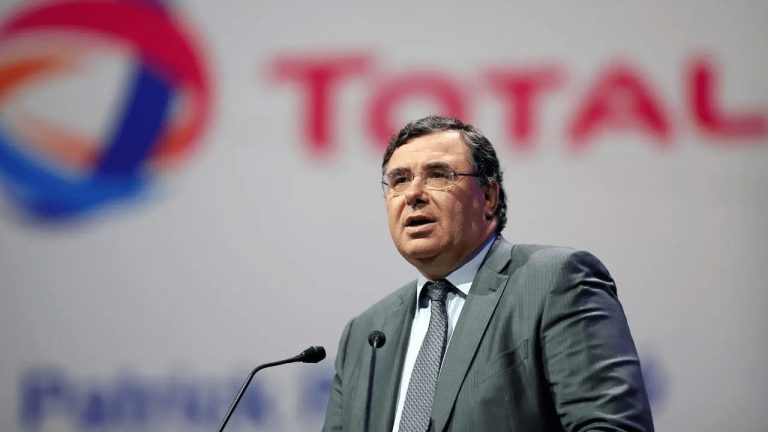Presidente-e-CEO-da-TotalEnergies-Patrick-Pouyanne-768x432-1.jpeg