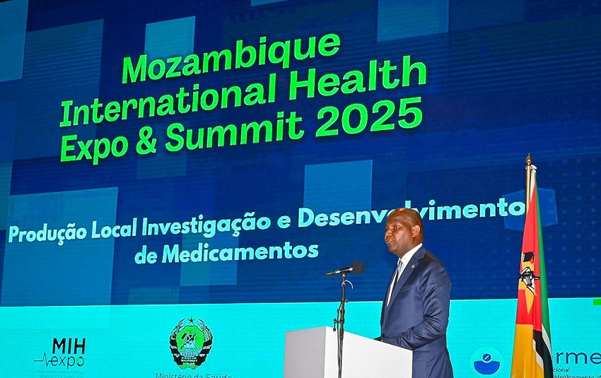 Presidente_da_República_dirige_abertura_da_Conferência_Internacional_sobre_a_Produção_Local_Investigação_e_Desenvolvimento_de_Medicamentos_e_Produtos_de_Saúde_10.jpg