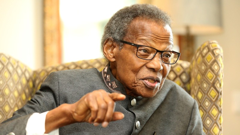 Prince-Mangosuthu-Buthelezi.jpeg