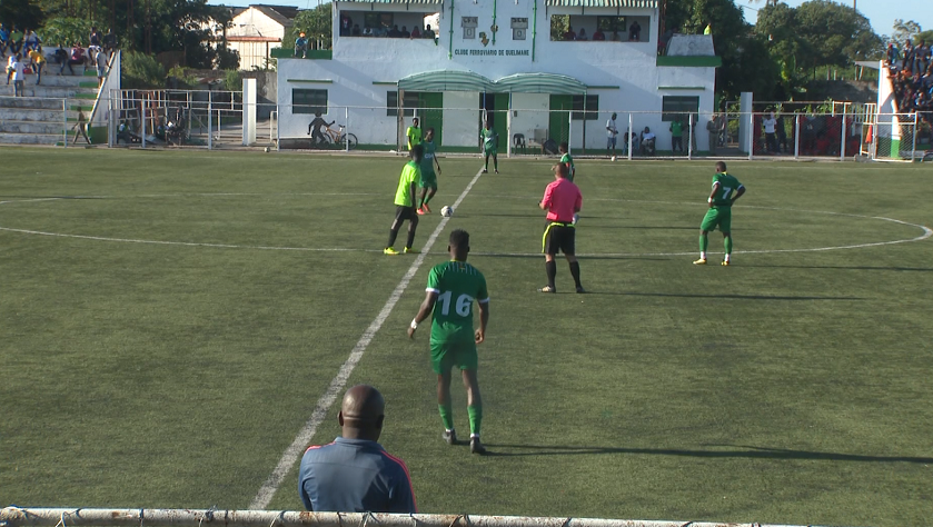 QUELIMANE.png