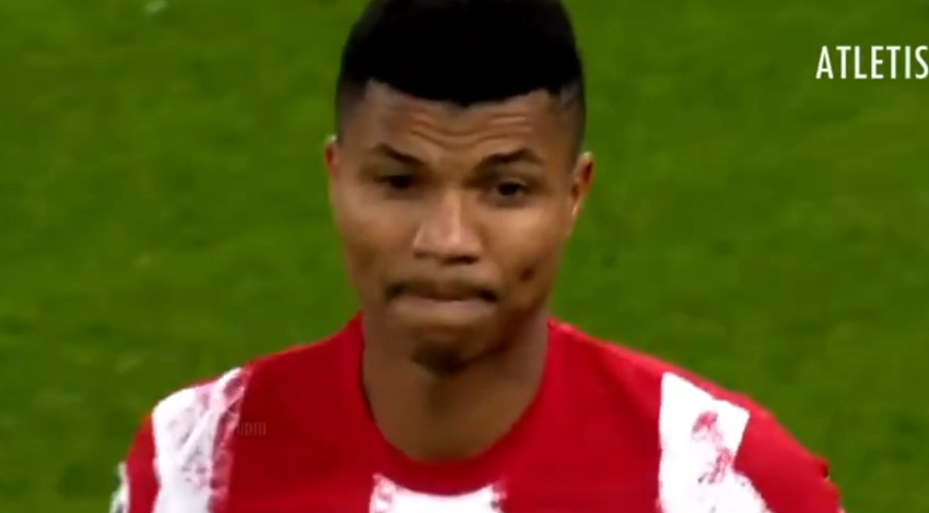REINILDO.png
