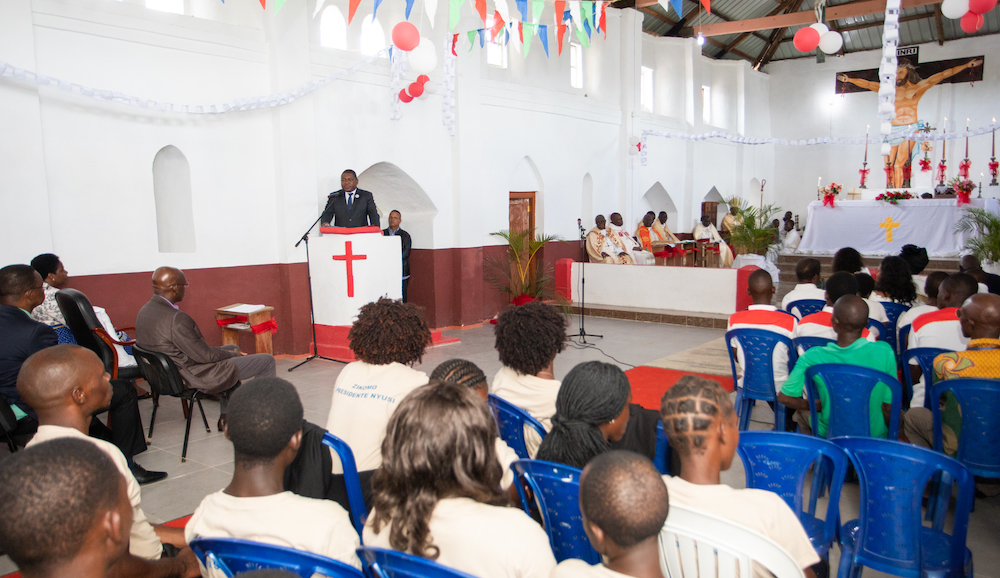 Reinauguração da Igreja de Messumba (7).jpg