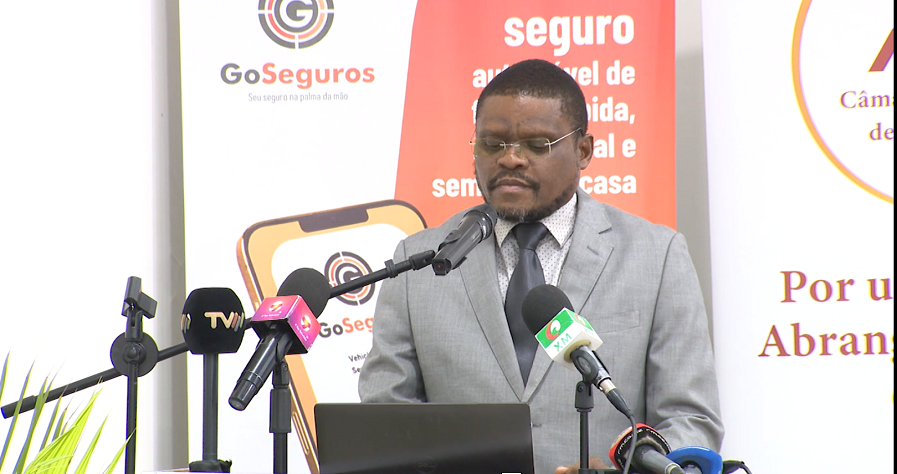 SEGUROS.png
