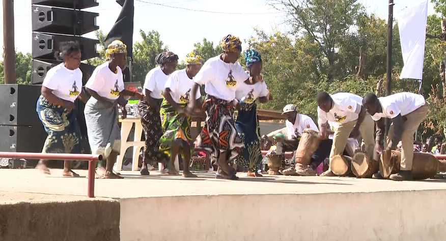 SONGOFESTIVAL.png