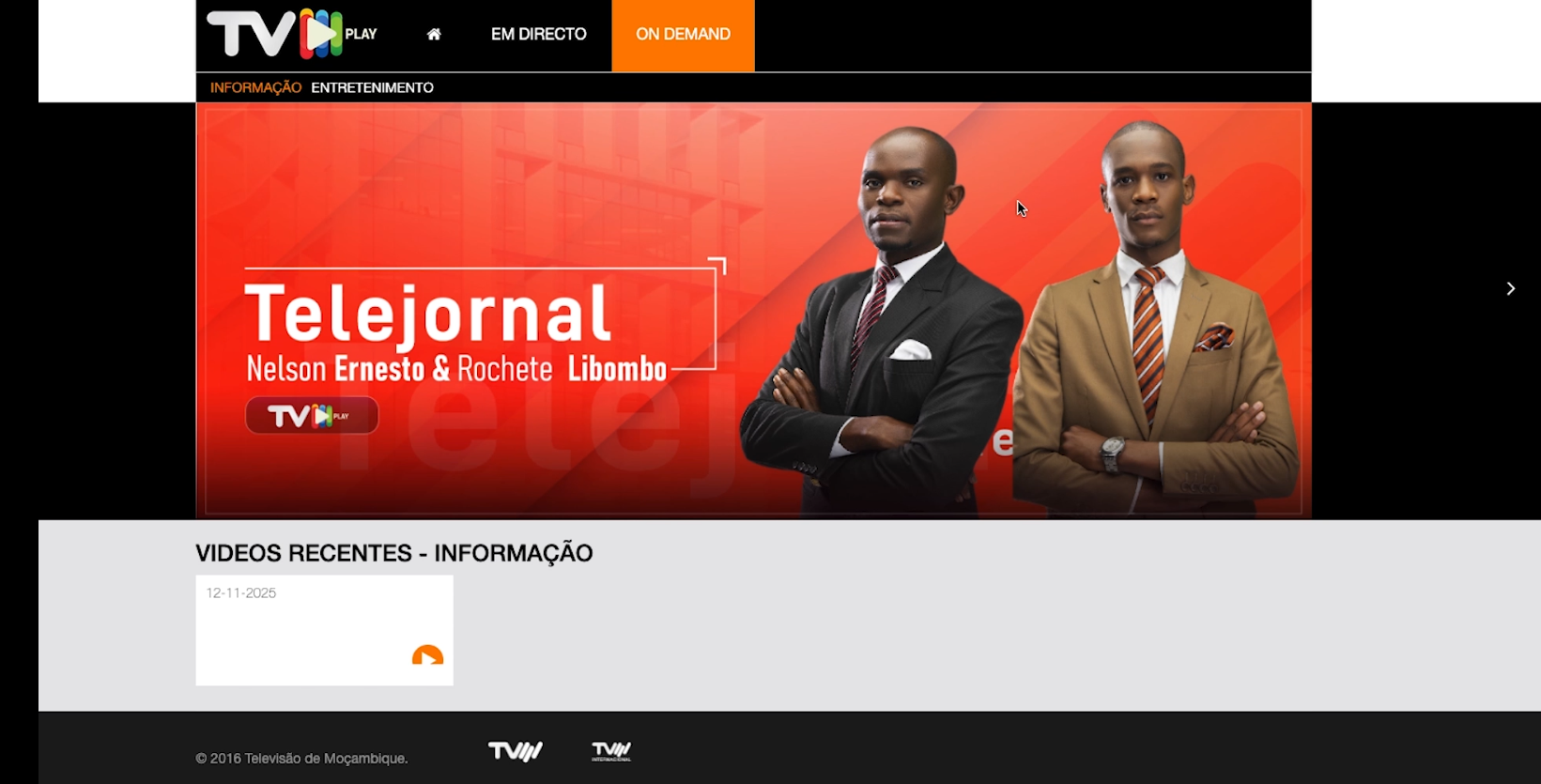 TVM.png