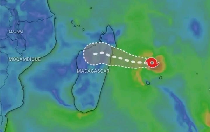 Tempestade.jpeg