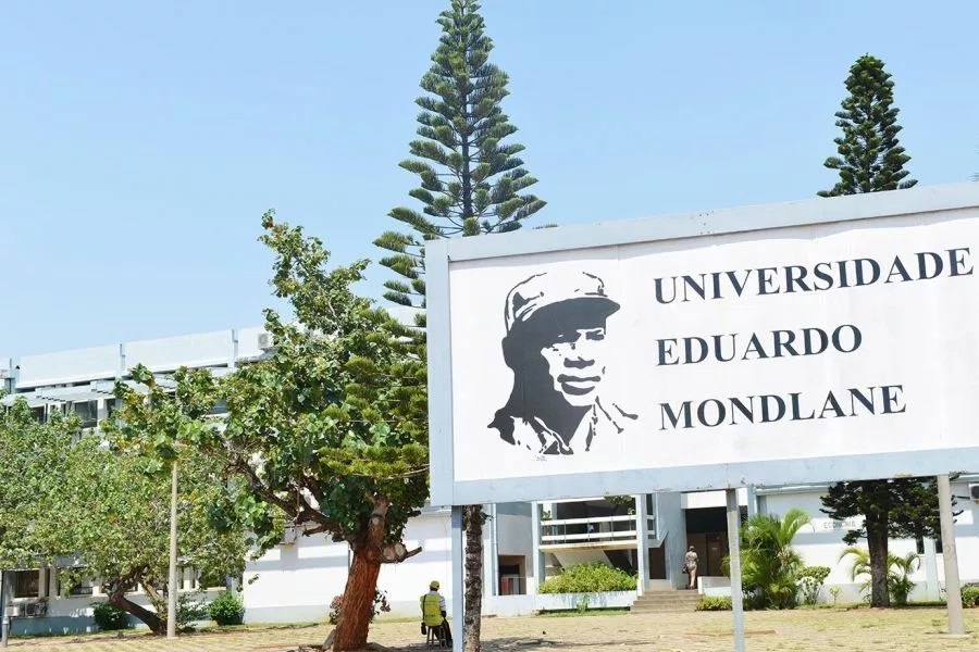 UEM-greve-1.jpg