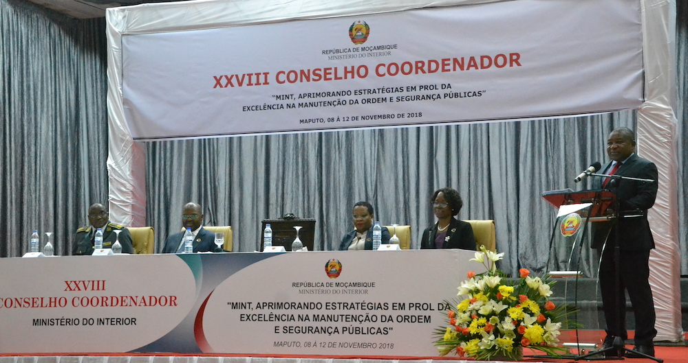 XXVIII Conselho Cooredenador MINT 1.jpg