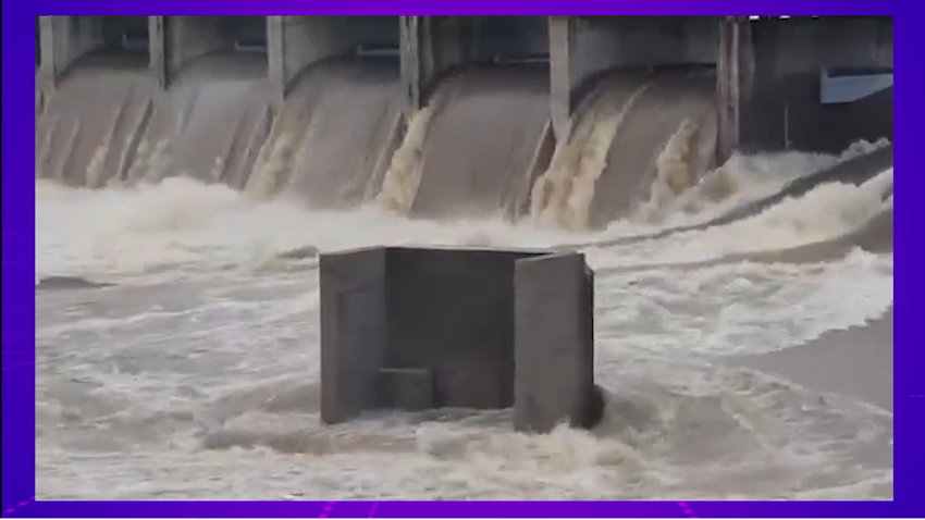 abertura_barragem.png