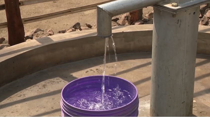 agua_potavell.png
