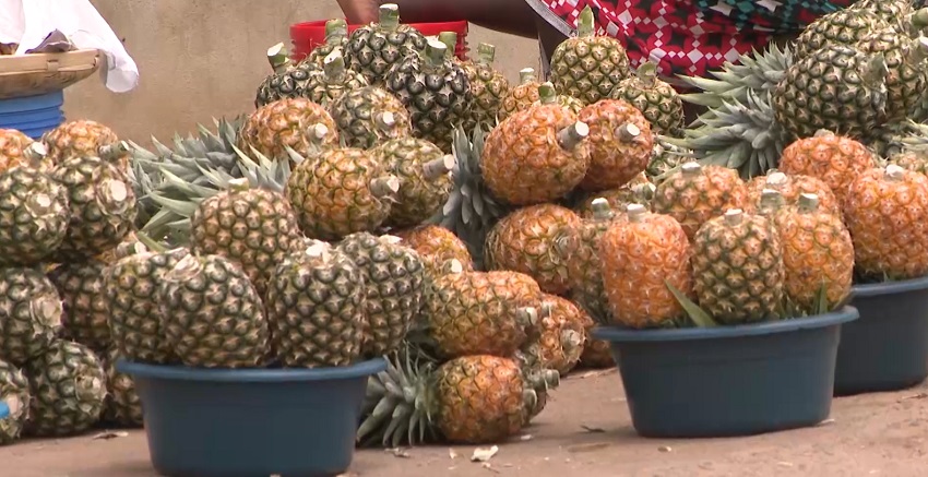 ananas.jpg