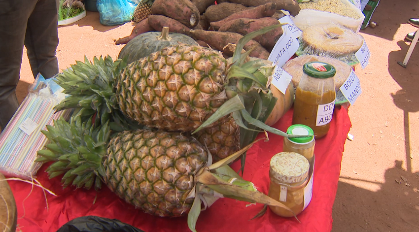 ananas.png