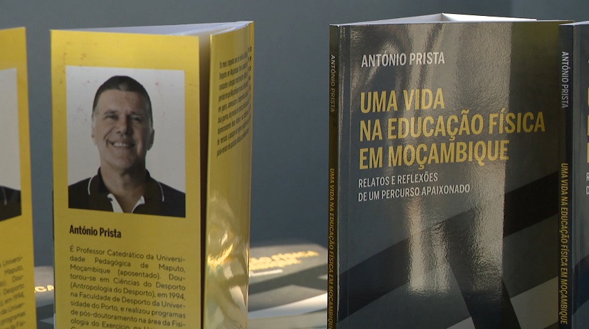 antonio_prista.jpg