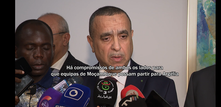 argeliaaa.png