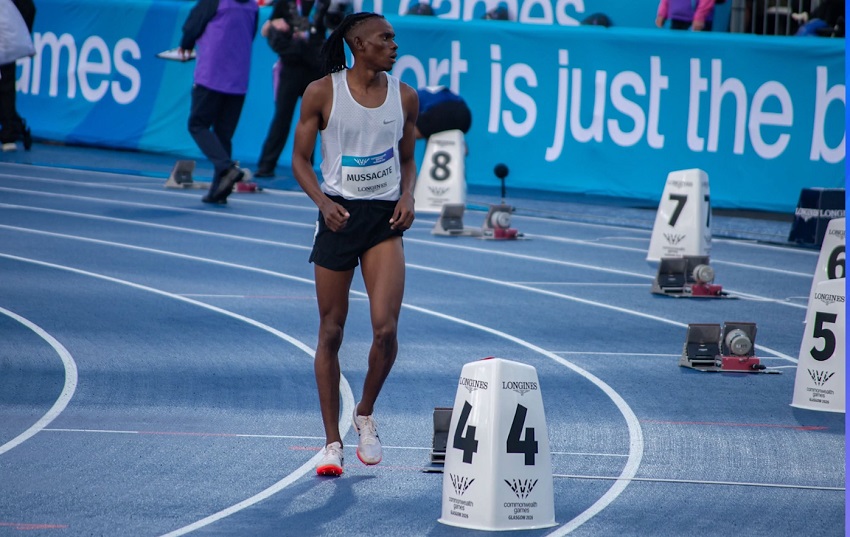atletismo.jpg