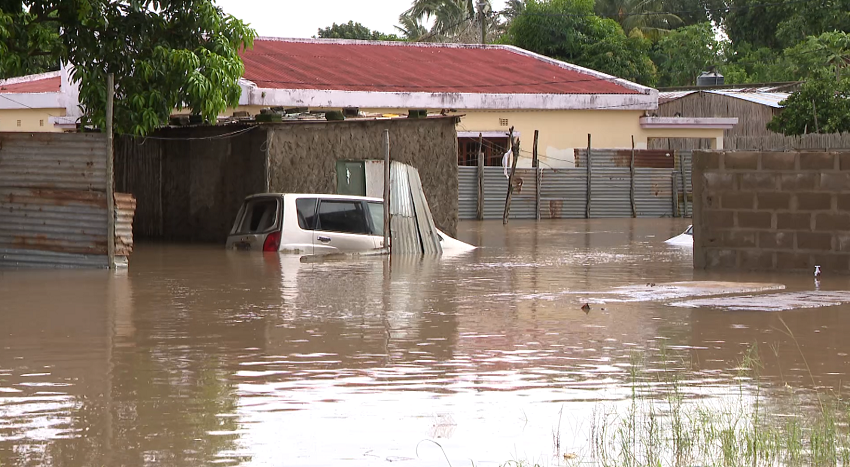 bairro_baixa_xai_xai.png