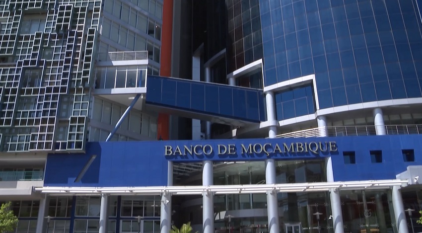 banco_de_mocambique.jpg