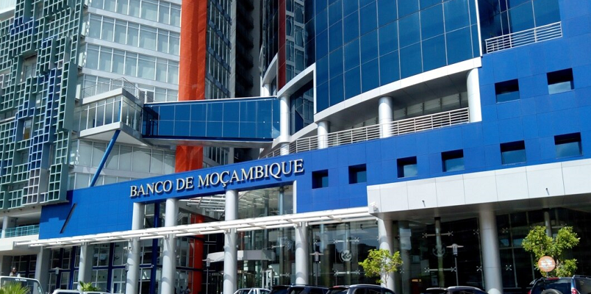 banco_de_mocambique.png