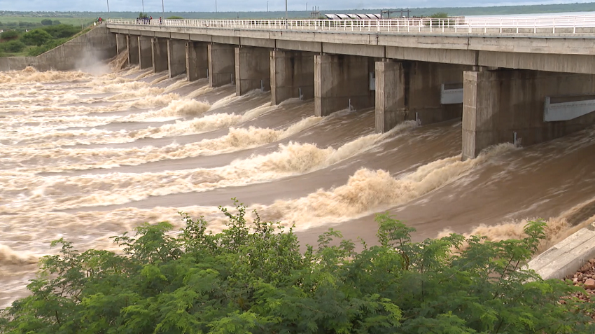 barragem_massingir.png