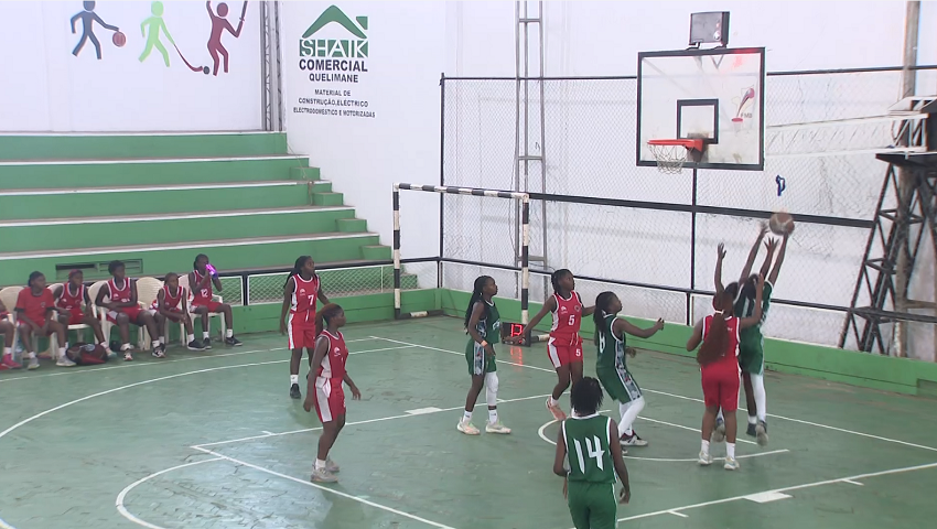 basquetebol.png