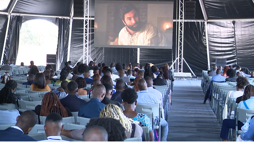 congresso.png