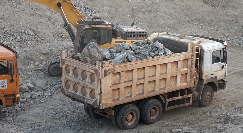 construcao.png