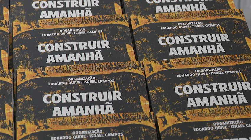 construir.png