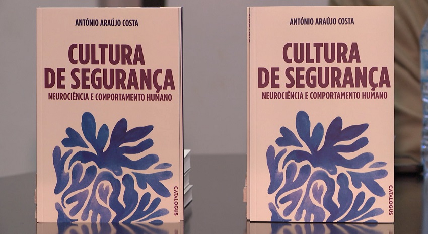 cultura_de_seguranca.jpg