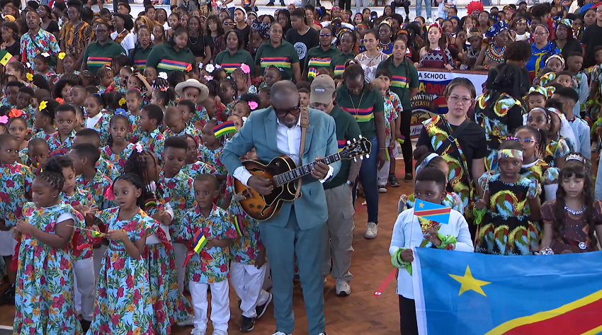 dia_de_africa.png
