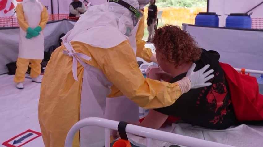 ebola.jpg