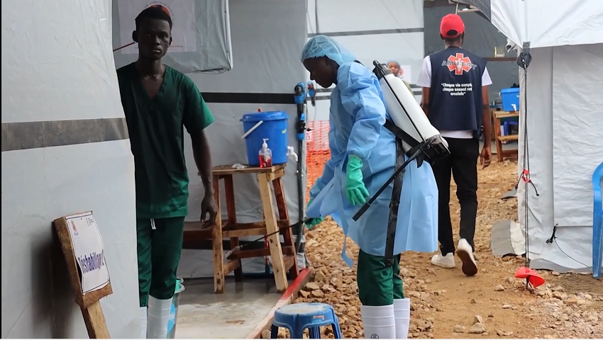 ebola_1.png