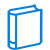 mil placeholder