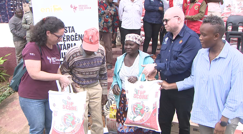eentrega_de_donativos.png