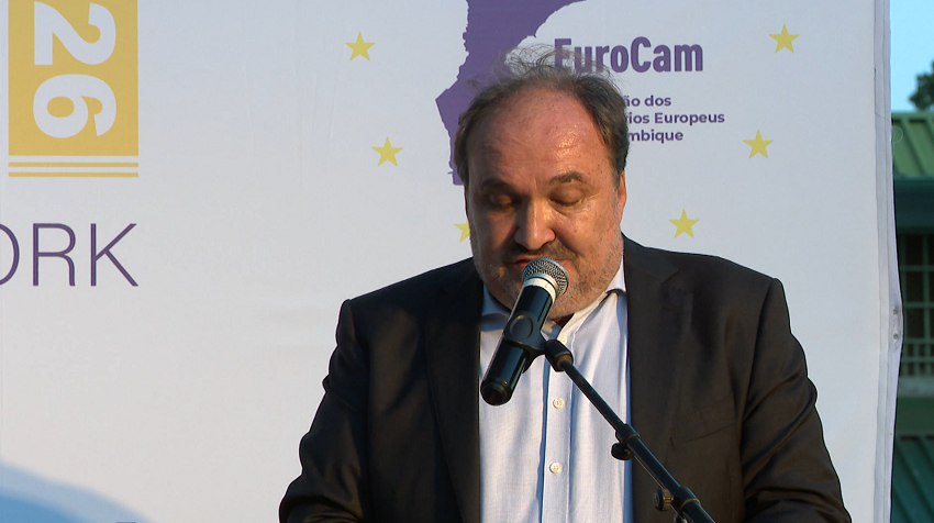 eurocan.png