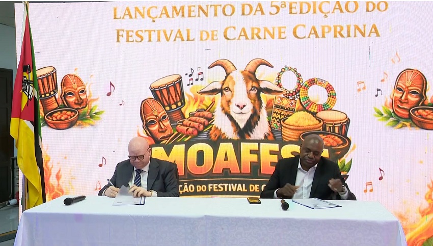 festival_de_carne.jpg