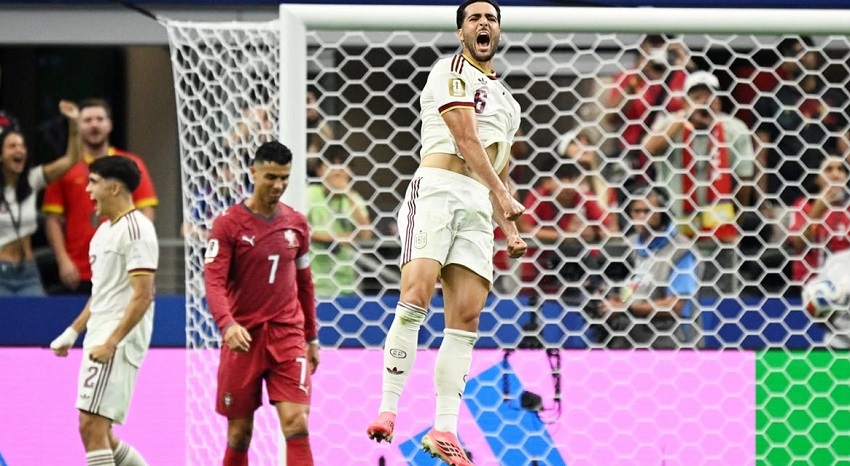 fifa.jpg